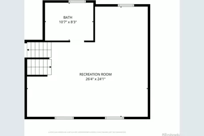 40543 Way Of Patience, Deer Trail, CO 80105 - Photo 25