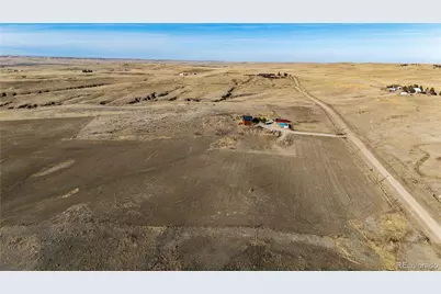 40543 Way Of Patience, Deer Trail, CO 80105 - Photo 29