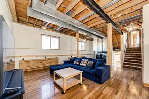 40543 Way of Patience, Deer Trail, CO 80105 - Photo 17