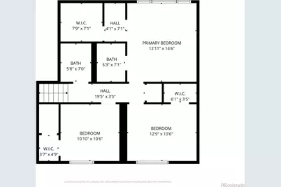 40543 Way Of Patience, Deer Trail, CO 80105 - Photo 23