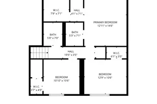 40543 Way of Patience, Deer Trail, CO 80105 - Photo 23