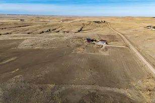 40543 Way of Patience, Deer Trail, CO 80105 - Photo 29