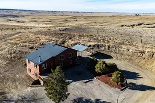 40543 Way of Patience, Deer Trail, CO 80105 - Photo 31