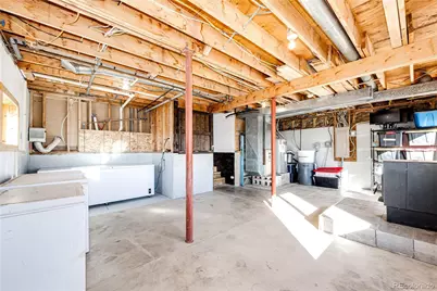 40543 Way Of Patience, Deer Trail, CO 80105 - Photo 21