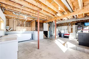 40543 Way of Patience, Deer Trail, CO 80105 - Photo 21