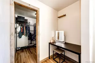 40543 Way of Patience, Deer Trail, CO 80105 - Photo 15