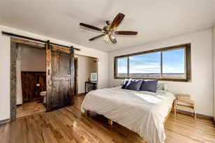 40543 Way of Patience, Deer Trail, CO 80105 - Photo 13