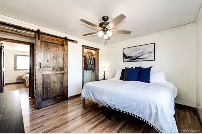 40543 Way Of Patience, Deer Trail, CO 80105 - Photo 11