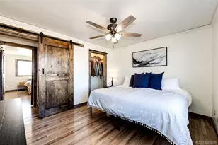 40543 Way of Patience, Deer Trail, CO 80105 - Photo 11