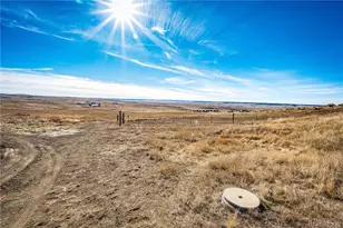 40543 Way of Patience, Deer Trail, CO 80105 - Photo 31