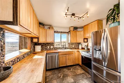 40543 Way Of Patience, Deer Trail, CO 80105 - Photo 3