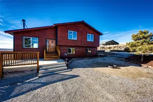 40543 Way of Patience, Deer Trail, CO 80105 - Photo 35