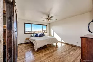 40543 Way of Patience, Deer Trail, CO 80105 - Photo 15