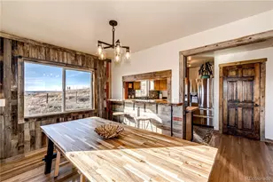 40543 Way of Patience, Deer Trail, CO 80105 - Photo 7