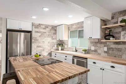 4836 King Street, Denver, CO 80221 - Photo 3