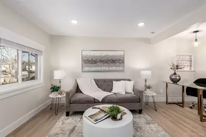 4836 King Street, Denver, CO 80221 - Photo 9