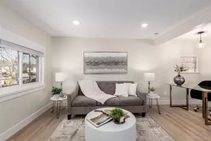 4836 King St, Denver, CO 80221 - Photo 9