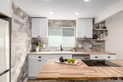 4836 King Street, Denver, CO 80221 - Photo 13