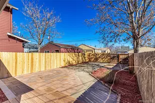 4836 King St, Denver, CO 80221 - Photo 27