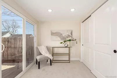 4836 King Street, Denver, CO 80221 - Photo 21