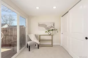 4836 King St, Denver, CO 80221 - Photo 21