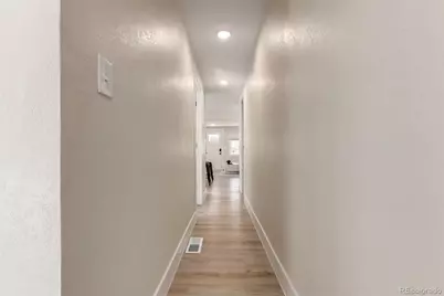 4836 King Street, Denver, CO 80221 - Photo 17