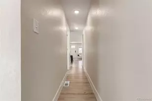 4836 King St, Denver, CO 80221 - Photo 17