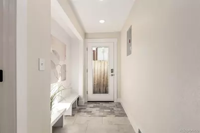 4836 King Street, Denver, CO 80221 - Photo 23