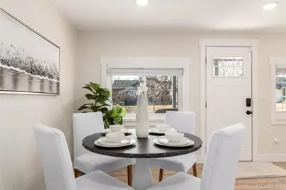 4836 King Street, Denver, CO 80221 - Photo 11