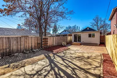 4836 King Street, Denver, CO 80221 - Photo 31