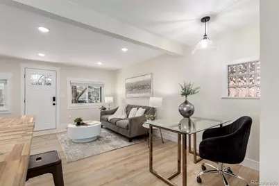 4836 King Street, Denver, CO 80221 - Photo 7