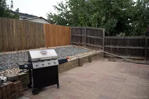 4732 Durham Ct, Denver, CO 80239 - Photo 13