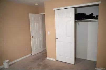 4732 Durham Court, Denver, CO 80239 - Photo 11