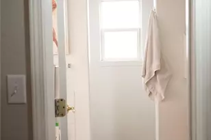 4732 Durham Ct, Denver, CO 80239 - Photo 7