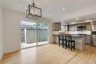 3981 S Boston St, Denver, CO 80237 - Photo 7