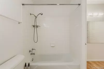 3981 S Boston Street, Denver, CO 80237 - Photo 17