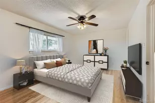 3981 S Boston St, Denver, CO 80237 - Photo 19