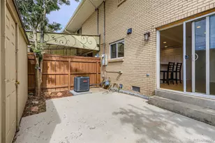 3981 S Boston St, Denver, CO 80237 - Photo 23