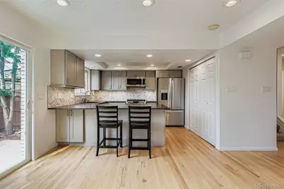 3981 S Boston Street, Denver, CO 80237 - Photo 11