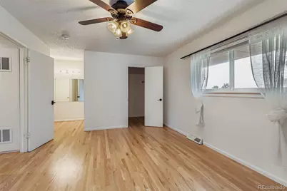 3981 S Boston Street, Denver, CO 80237 - Photo 15