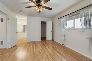 3981 S Boston St, Denver, CO 80237 - Photo 15