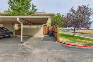 3981 S Boston St, Denver, CO 80237 - Photo 27