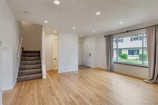 3981 S Boston St, Denver, CO 80237 - Photo 5