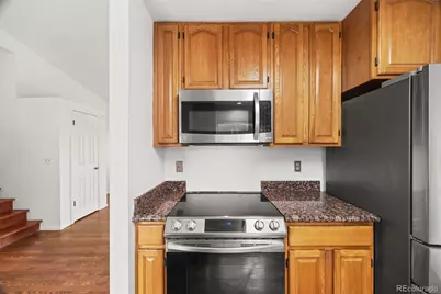 5873 S Nepal Street, Aurora, CO 80015 - Photo 19