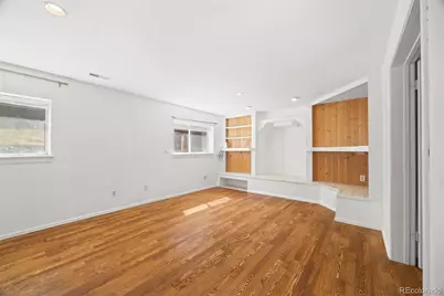5873 S Nepal Street, Aurora, CO 80015 - Photo 31