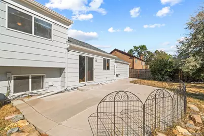 5873 S Nepal Street, Aurora, CO 80015 - Photo 45