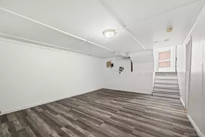 5873 S Nepal Street, Aurora, CO 80015 - Photo 37