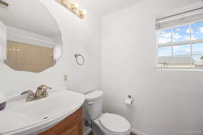5873 S Nepal Street, Aurora, CO 80015 - Photo 35