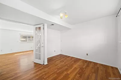 5873 S Nepal Street, Aurora, CO 80015 - Photo 33