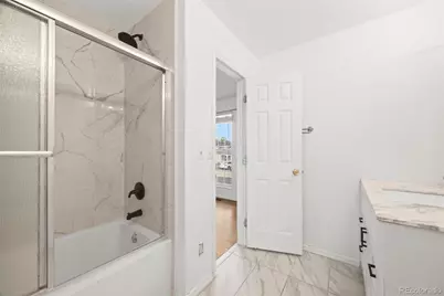 5873 S Nepal Street, Aurora, CO 80015 - Photo 21